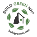 Build Green NH