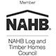 National Association of Home Builders